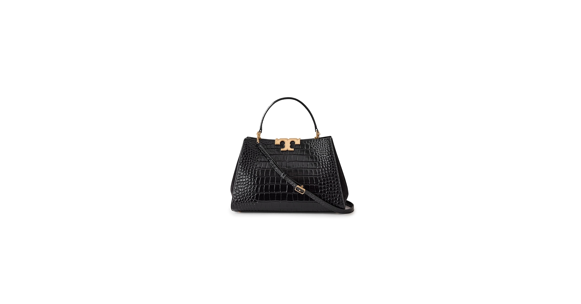 【SHE tokyo】Eleanor ette（ブラック36-38） SHE tokyo】Eleanor ette（ブラック36-38） SHE Tokyo Eleanor